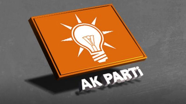 AK Partiden Bahçeliye ittifak cevabı!