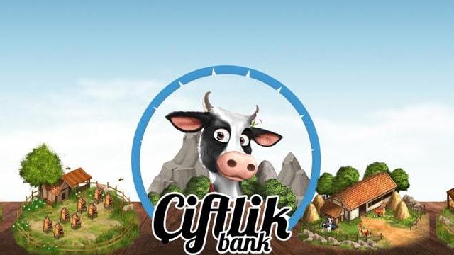 Çiftlik Bank ile ilgili sıcak gelişme! Durduruldu