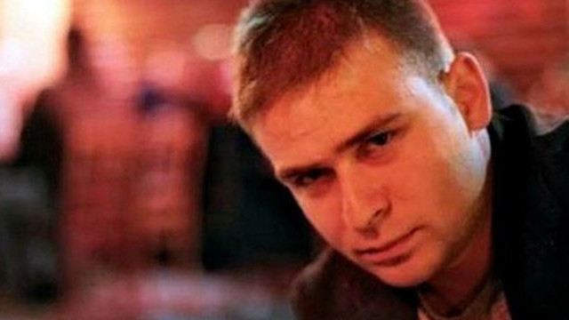 Afrin şehidinin kimiliği belli oldu