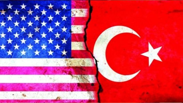 ABD ‘Türkiye bunu yine yaparsa’ diye korkuyor