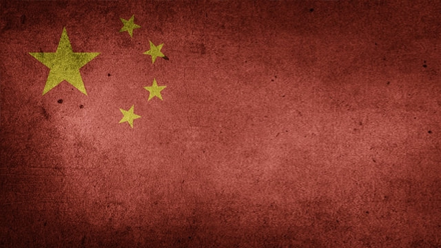 Çinden flaş Suriye açıklaması! Son verin