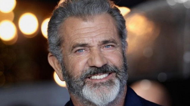 Erbakan için mi geliyor?