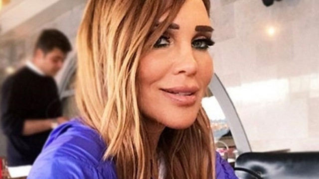 Cezaevinde manidar kitap!