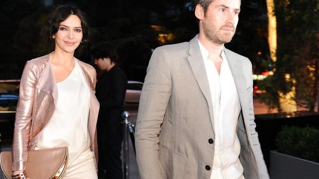 Hande Ataizi boşanıyor!