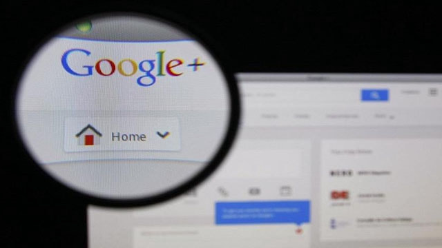 Google’ın her şeyden haberi var! Cinsel içerikli sitelere girenlere sürpriz…