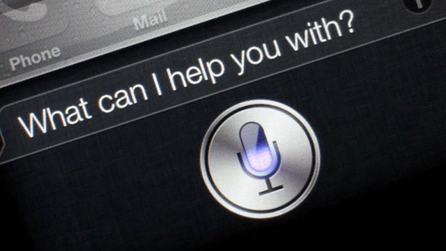 iPhoneda Siri açığı: Mesajlarınız tehlikede