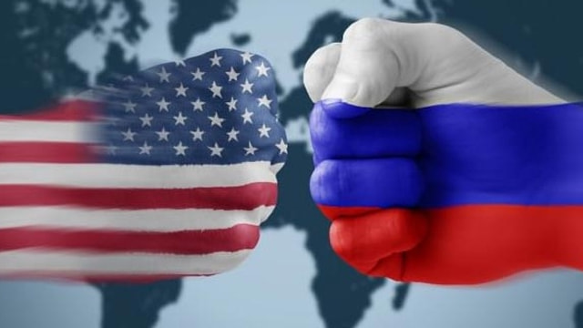 ABD ile çatışma tehlikesi var mı? Rusya açıkladı