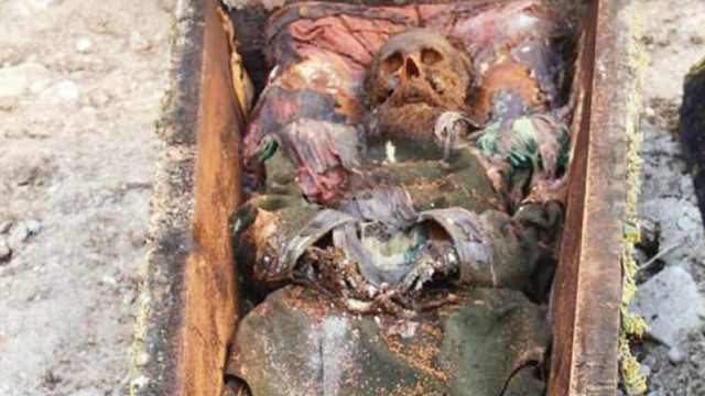 Rus yarbay paylaşılamıyor! İki ülke arasında kriz