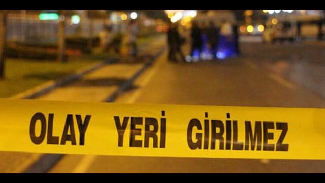 Gaziantepte Suriyeliler ile Türkler kavga etti: 3 ölü