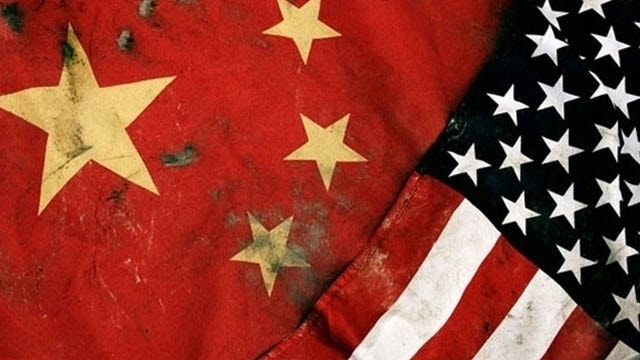 ABD-Çin ticaret gerginliği daha kötüye gidecek