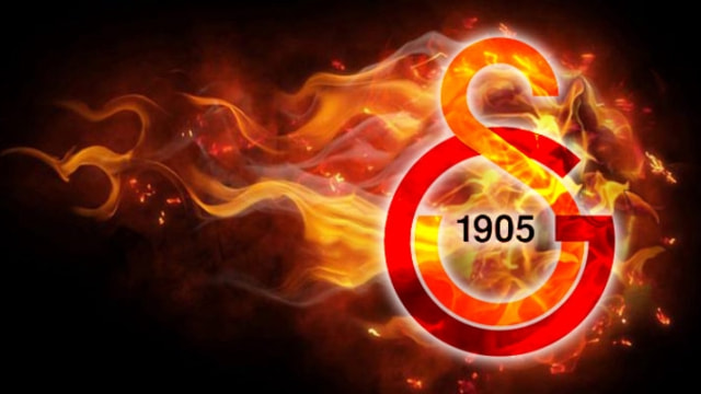 Galatasaraydan Emre Akbaba açıklaması geldi!