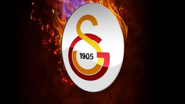 Galatasarayda flaş ayrılık!