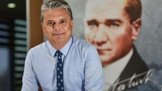 Belediye Başkanı Uysaldan kiralarda döviz kurunu sabitleme çağrısı