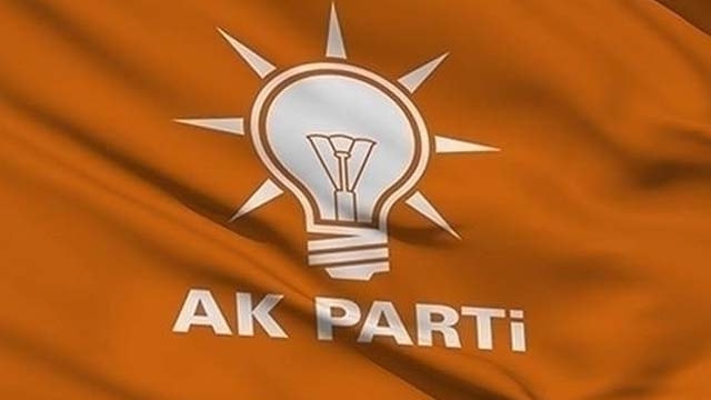 AK Partide büyük sürpriz! Yeni A takımı