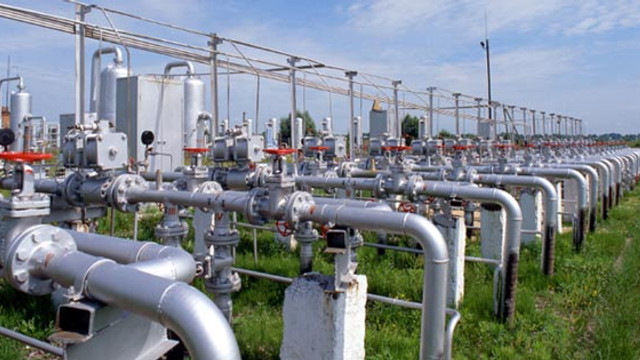 Rusya doğalgazı keserse Türkiye kaç gün dayanabilir? Türkiyede ne kadar doğal gaz var?