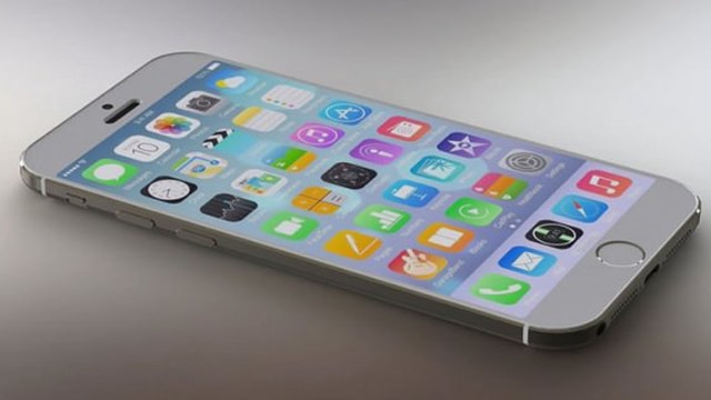 iPhone 7 ne zaman çıkacak? iPhone 7 teknik özellikleri
