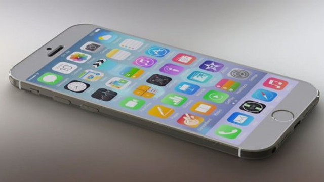 iphone 7 ne zaman cikacak iphone 7 teknik ozellikleri teknoloji