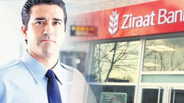 Taşerona kadro çalışmasında önemli gelişme