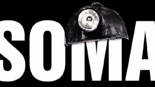 Soma davasında 32nci oturum sona erdi!