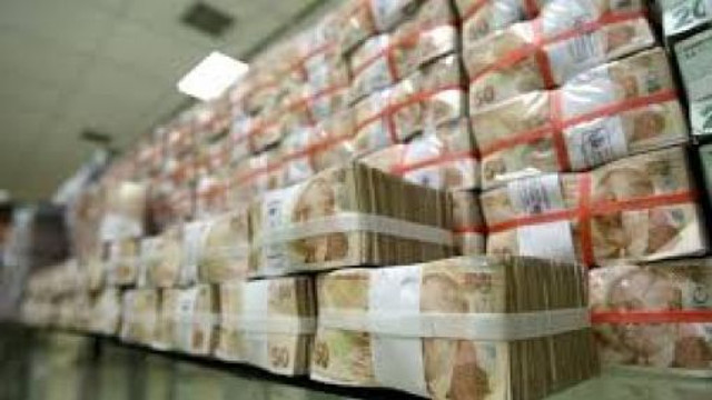 Milli Piyango 2016 yılbaşı çekiliş sonuçları bilet sorgulama tam liste