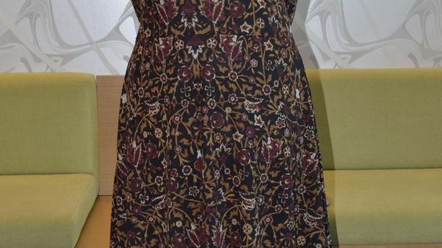 1 yılda 3,2 ton zayıfladılar