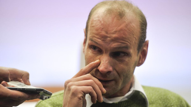 10 Aralık Dünya İnsan Hakları Günü