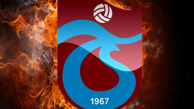 Trabzonspor Kulübü Sportif Direktörü Süleyman Hurma istifa etti