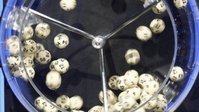 Milli Piyango yılbaşı çekilişi ve sonuçları 2016