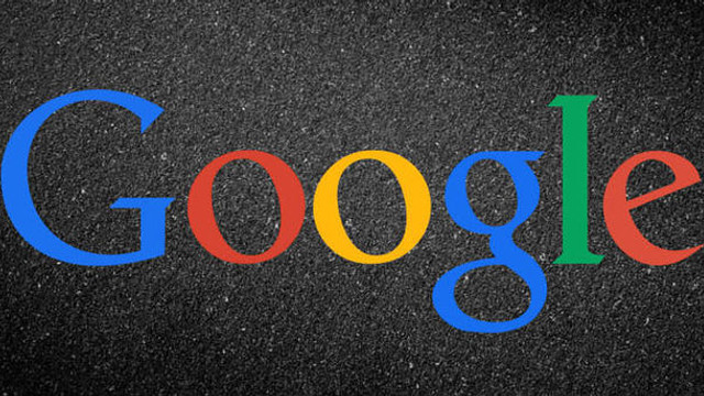 Googleda en çok aranan kelimeler? Googleda 2015te en çok hangi kelime arandı - gece bülteni