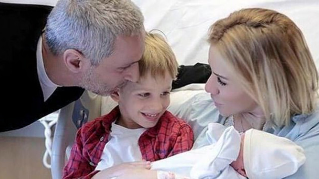 Esra Erolun ekrana dönüş tarihi belli oldu - Esra Erol ne zaman ekrana dönecek?