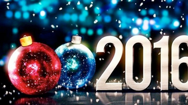 Kayseride yılbaşı kutlamaları protesto edildi