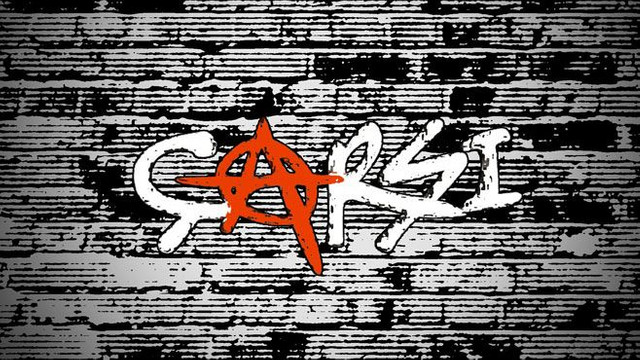 Çarşı davasında karar!