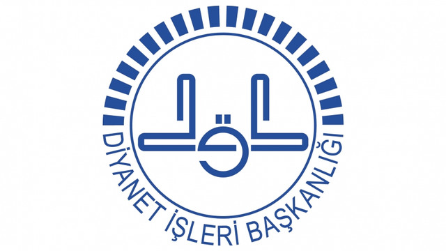 Diyanete personel alımı başvuruları