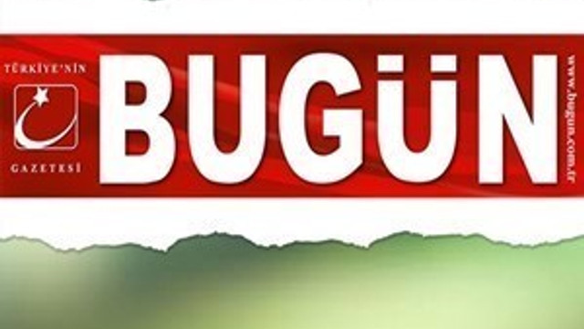 Bugün gazetesinde işten çıkarmalar devam ediyor