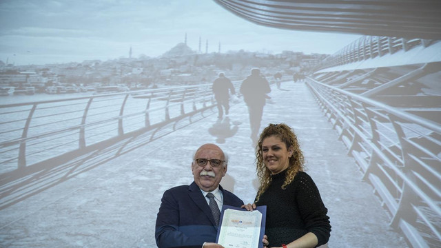 Milli Eğitim Bakanı Avcı: