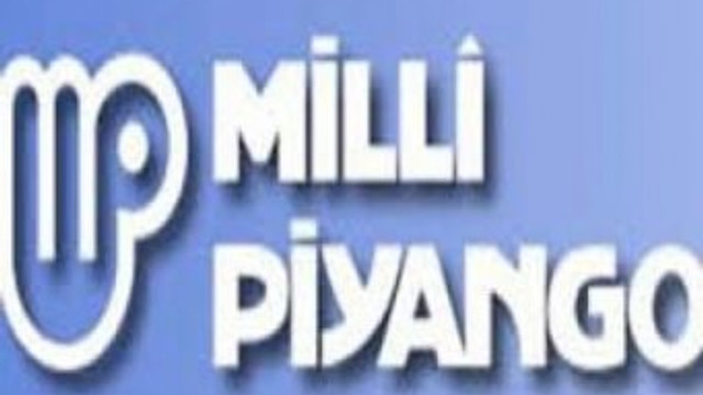 Milli Piyango Sorgulama ve Yılbaşı Özel çekilişi 2016