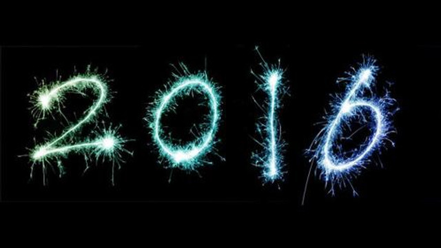 Yılbaşı tatili kaç gün olacak?