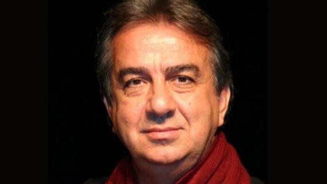 Erhan Yazıcıoğlu istifasını verdi!