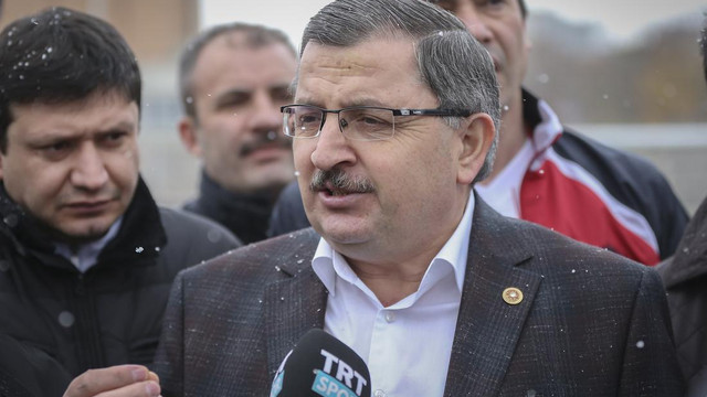 3 Aralık Dünya Engelliler Günü