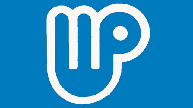 Yılbaşı Milli Piyango bileti zenginiydi şimdi Yeşil Kartlı