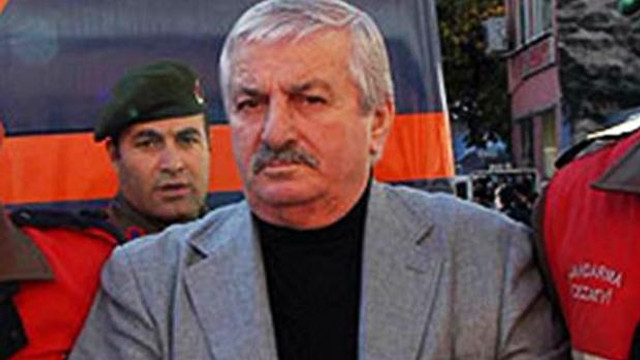 Oflu İsmail hayatını kaybetti! Oflu İsmail öldü! Oflu İsmail kimdir? Oflu İsmail