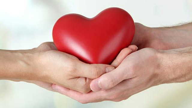 Akraba dışı organ naklinde şok karar!