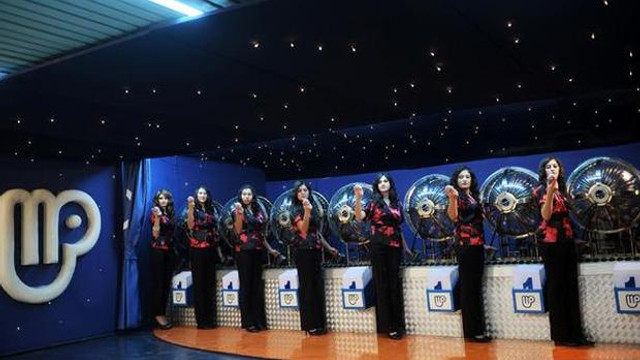 Milli Piyango Yılbaşı özel çekilişi hangi kanalda canlı yayınlanacak?