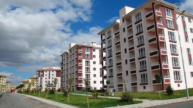 2016 yılı için kira gelirinde istisna tutarı belli oldu