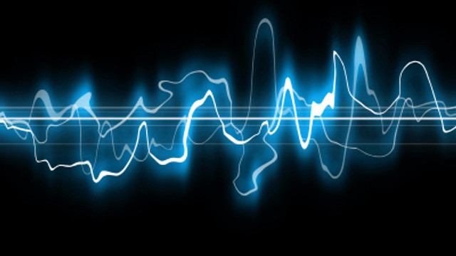 İstanbulda duyulan garip ses korkuttu!