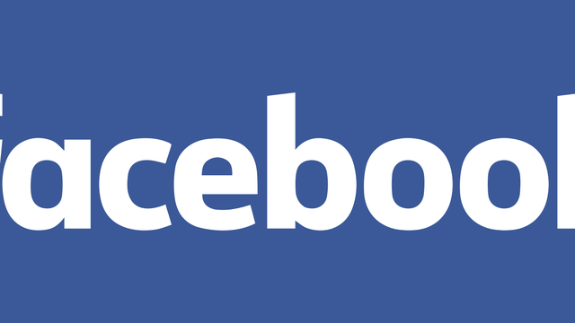 Facebook artık internetsiz de kullanılabilecek