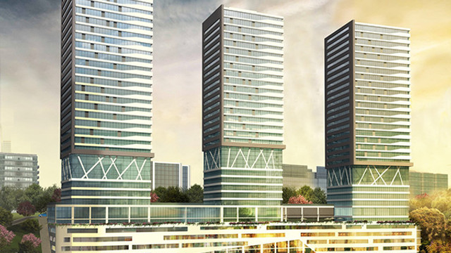 İstanbul 216ya kentsel dönüşüm gurusundan tam not