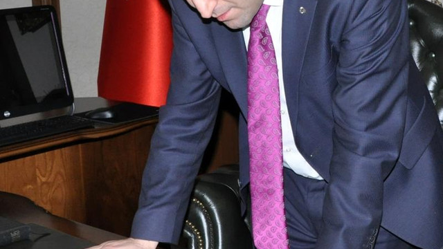 AA'nın "Yılın Fotoğrafları" oylaması