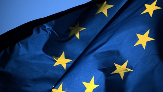 Avrupa Birliğinden, Türkiyeye 255 milyon euro destek