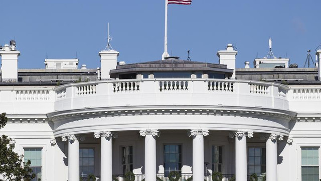 ABD'deki silahlı saldırı